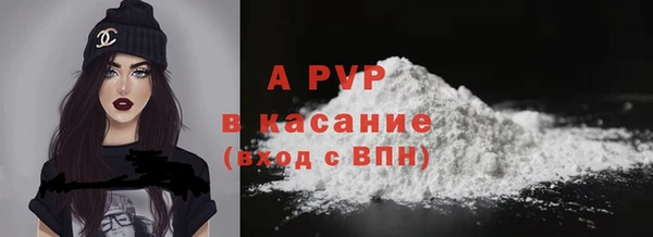 круглые Богданович