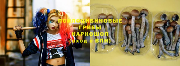 кокаин колумбия Богородицк